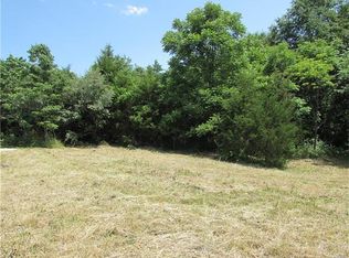 540 Quiet Country Ln, Troy, MO 63379