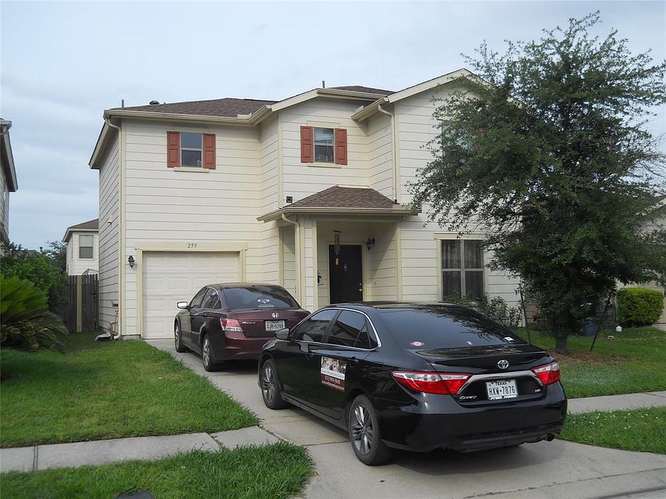 1st image of 259 Silky Leaf Dr