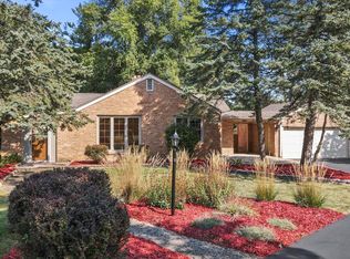 13730 Tremont St, Brookfield, WI 53005