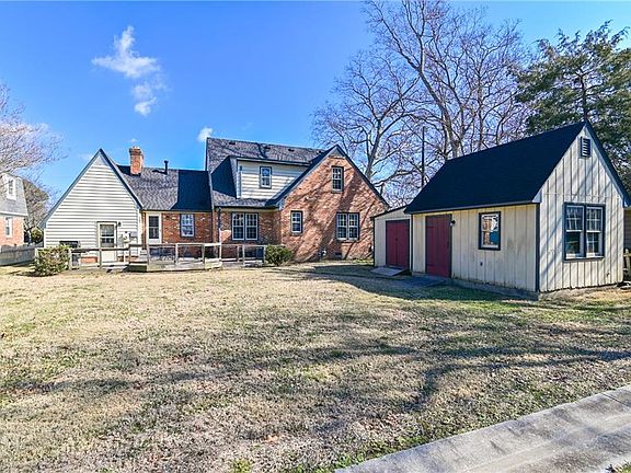 4th image of 51 Hertzler Rd