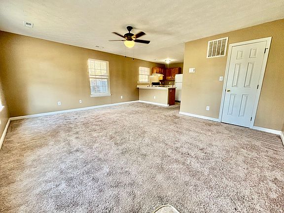2nd image of 2084 Cornerstone Dr APT A