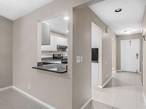 2nd image of 10137 Mangrove Dr APT 202