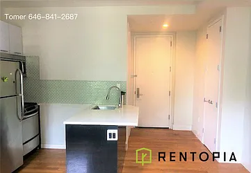 Rented by Rentopia