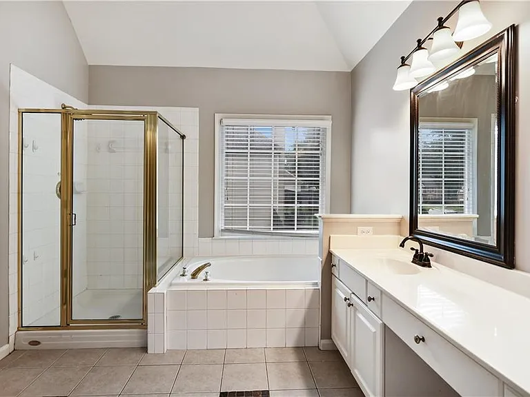 2065 N Bethany Creek Dr — Photo 39