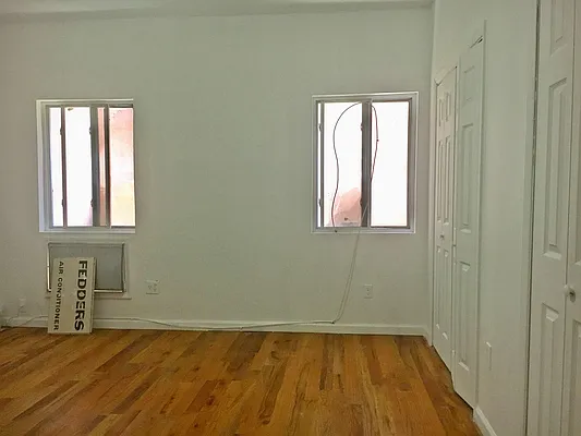 Rented by Citi Habitats | media 21