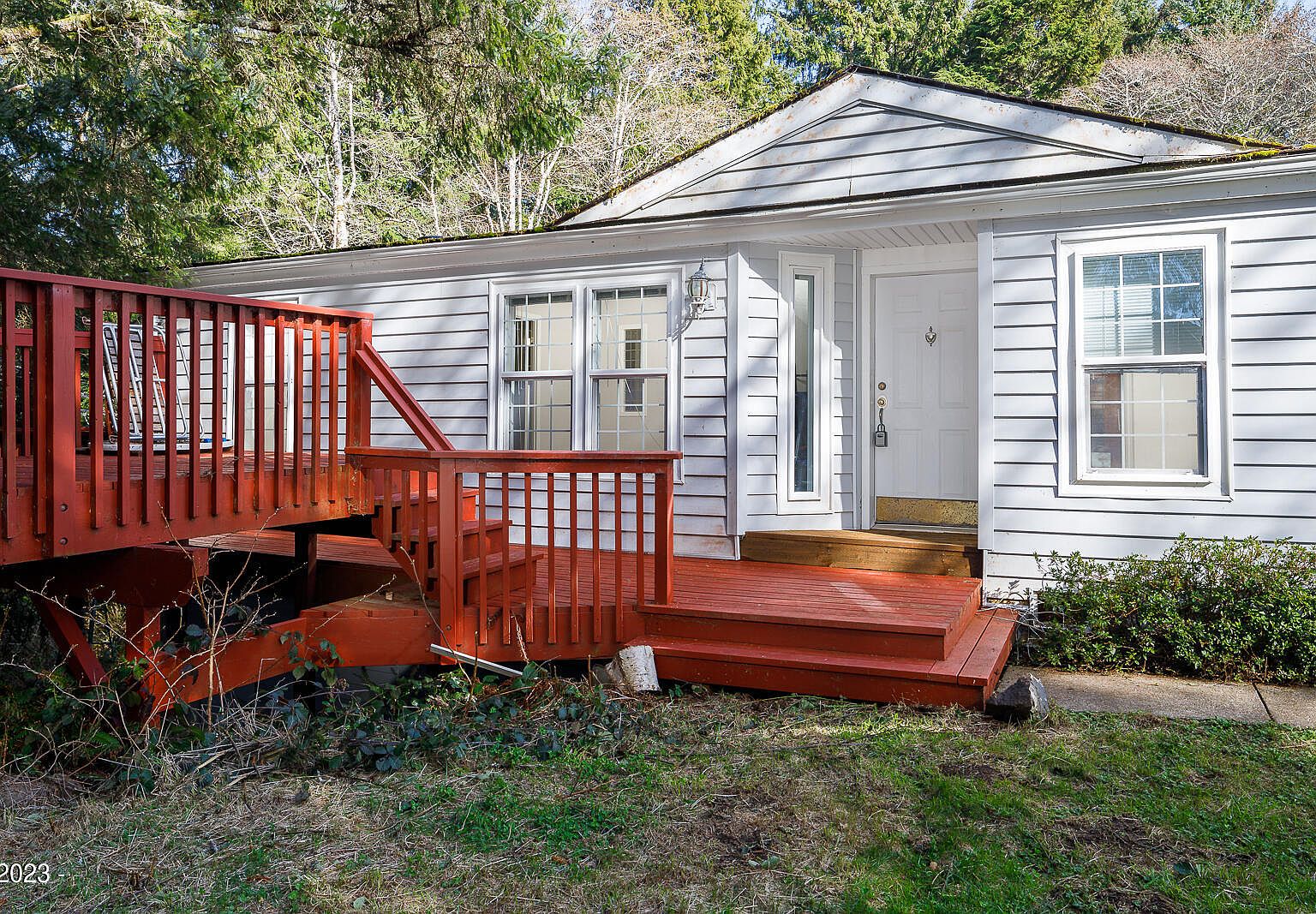 13865 NW Pali St, Seal Rock, OR 97376 MLS 23469 Zillow