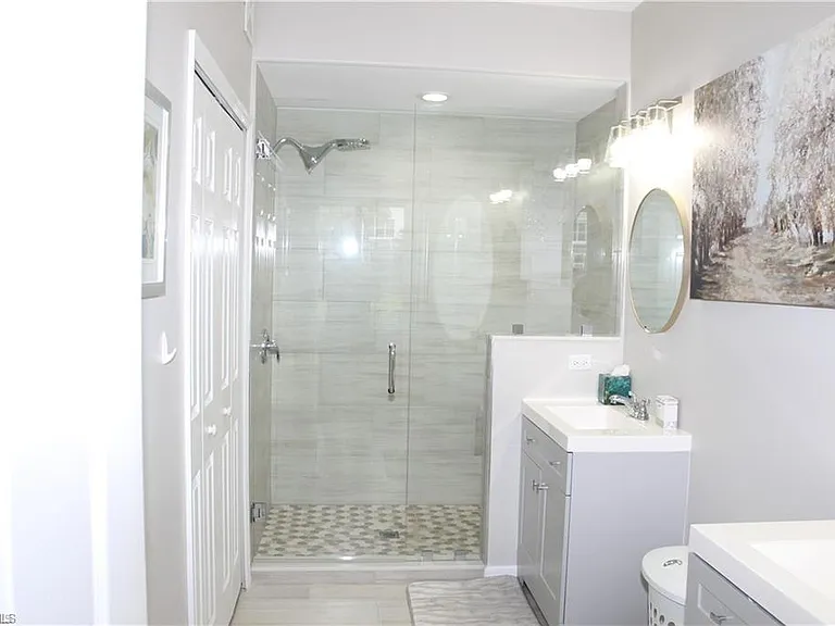 1400 Tiffany Ln #2406 — Photo 15
