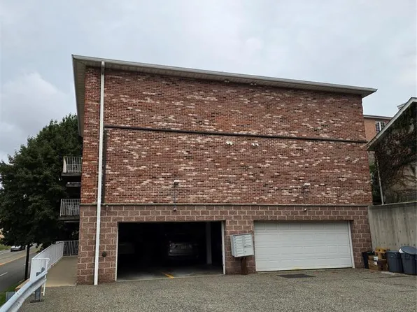118 Bergen Boulevard #2B, Palisades Park, NJ 07650