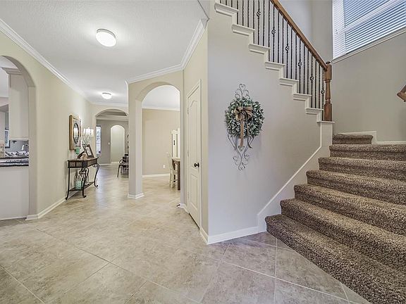 5th image of 115 Red Eagle Ct