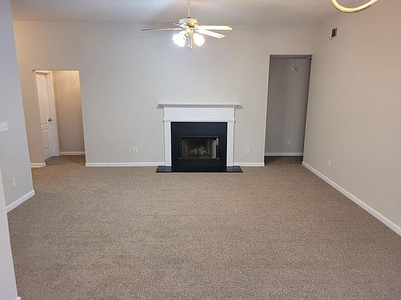 20230327_162143_03282023