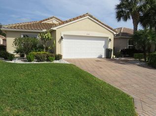 11938 Primrose Park, Boynton Beach, FL 33437