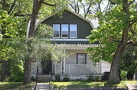 1st image of 1555 E Court Ave