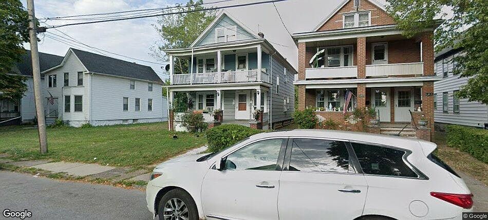 1st image of 638 25th St