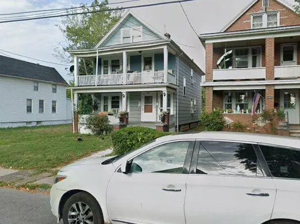 638 25th St, Niagara Falls, NY 14301