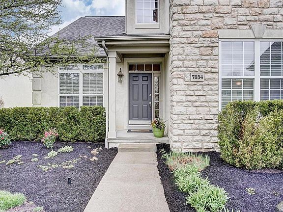 2nd image of 7654 Park Bend Dr