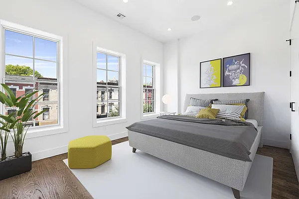 Rented by Compass | media 4