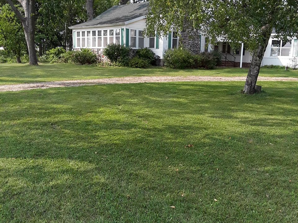 1st image of 40304 County Road 374