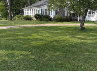 40304 County Road 374, Paw Paw, MI 49079