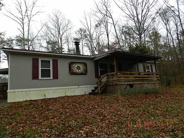 2nd image of 257 Knight Rd NE