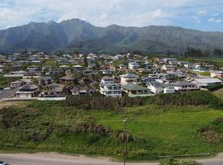 920 Akake St, Wailuku, HI 96793
