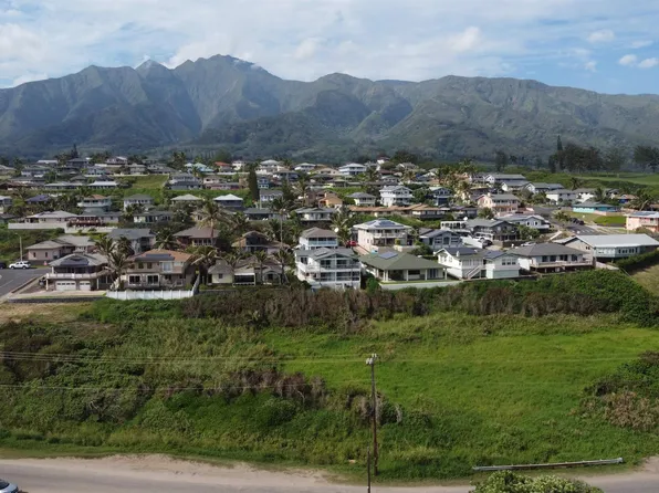 920 Akake St, Wailuku, HI 96793