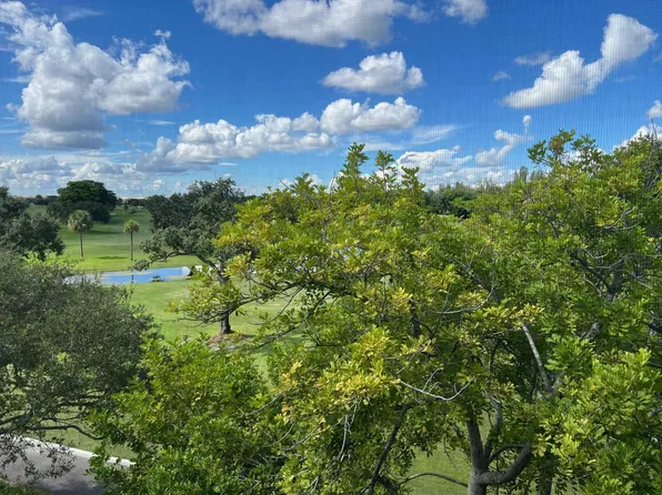 12601 SW 13th Street #412, Pembroke Pines, FL 33027