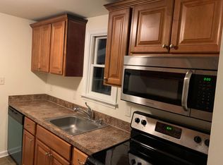 45 W Philadelphia Ave, Morrisville, PA 19067