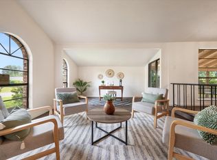 704 Spring Forest Dr, Bedford, TX 76021