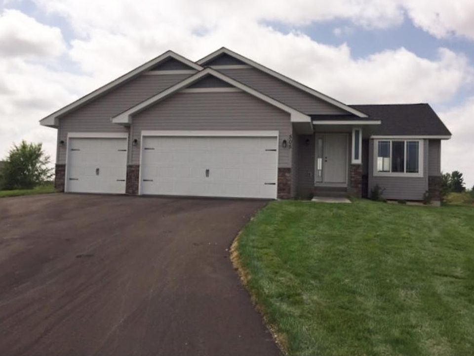 1st image of 503 9th Avenue Ct NE
