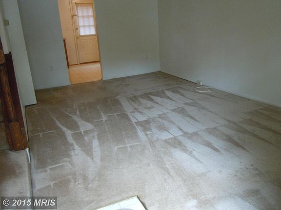 4th image of 97 Bickel Ct