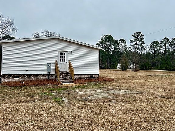 4th image of 280 Sandy Foundation Rd