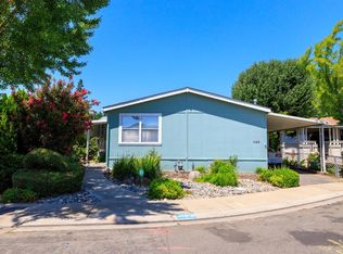 2105 Key West Ln, Modesto, CA 95350