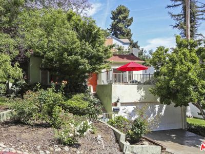 1536 Columbia Dr, Glendale, CA, 91205