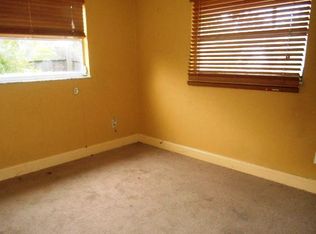 255 Antigua Dr, Merritt Island, FL 32952