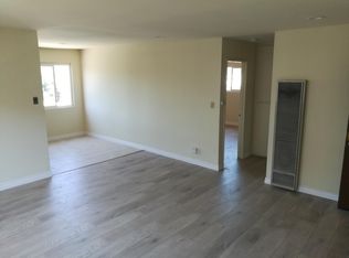 325 W Norwood Pl APT C, San Gabriel, CA 91776