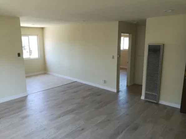 325 W Norwood Pl APT C, San Gabriel, CA 91776