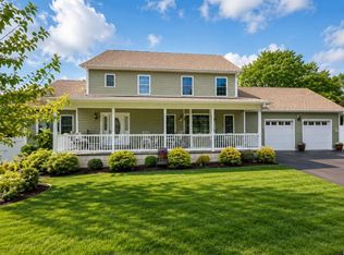 250 Davids Rd, Brick, NJ 08724