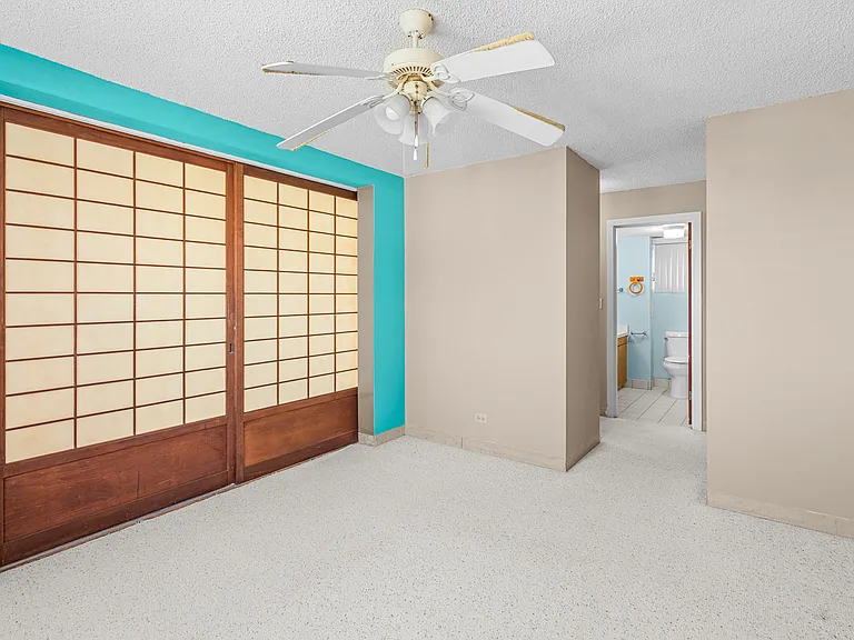 75-5766 Kuakini Hwy #607 — Photo 25