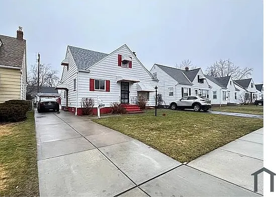 3 bed, 1820 sqft, $2,300 — Photo 2