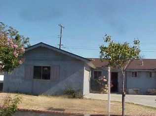 406 Dorothy Ave, Moorpark, CA 93021