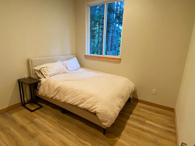 420 Cascade Pl #2 — Photo 13