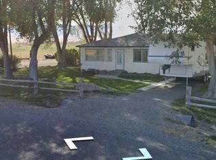1672 S Highway 81, Malta, ID 83342