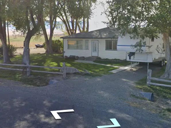 (undisclosed Address), Malta, ID 83342