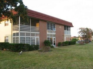 63 Woodland Dr, Vero Beach, FL 32962