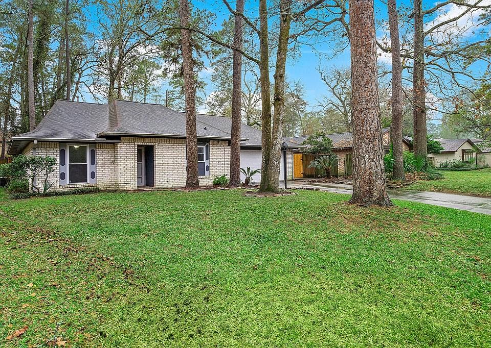 1st image of 2158 Oak Shores Dr