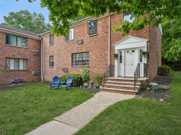 28A Troy Dr, Springfield Twp., NJ 07081