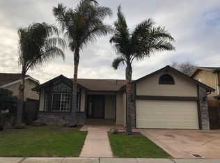 16155 Showlow Ln, Lathrop, CA