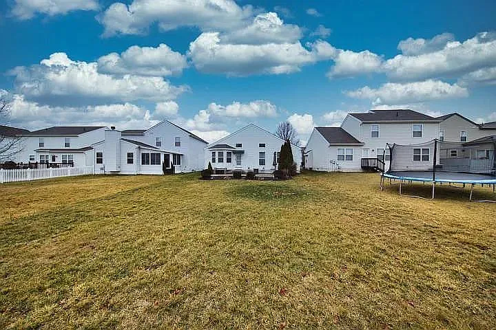 4132 Guston Pl — Photo 13