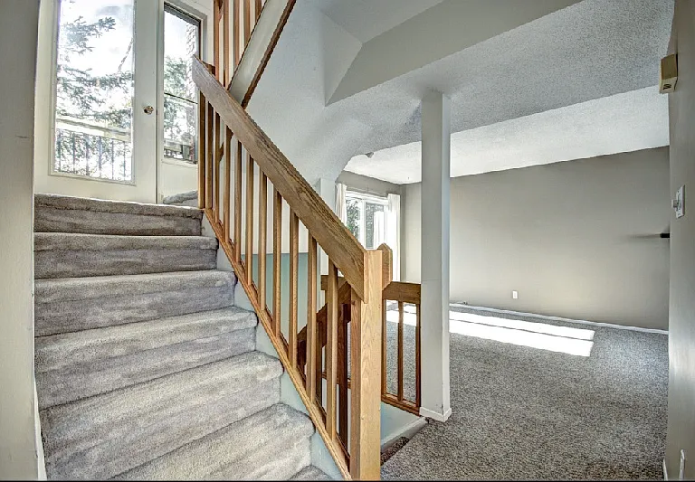307 Ashton Ave #1 — Photo 7
