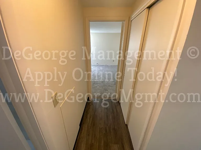 Walworth Garden Apartments — Photo 51